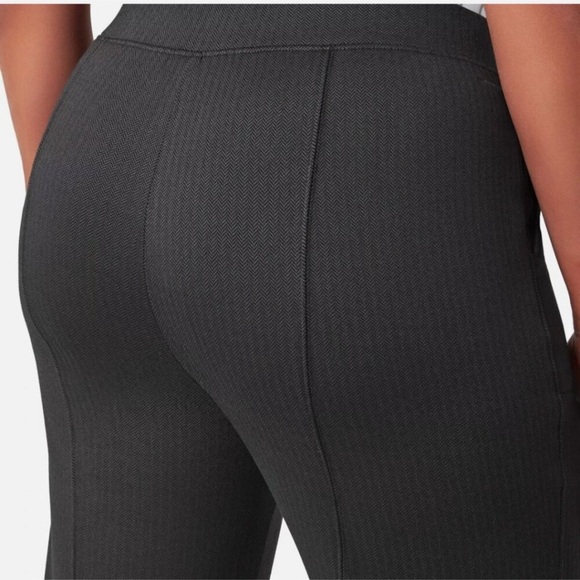 Pull on straight leg Pants XXL - Picture 3 of 6